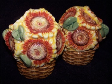 goplaf sunflowers in baskets 2_5.jpg
